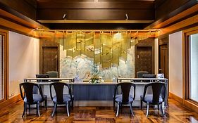 Holiday Inn Resort Phuket, An Ihg Hotel